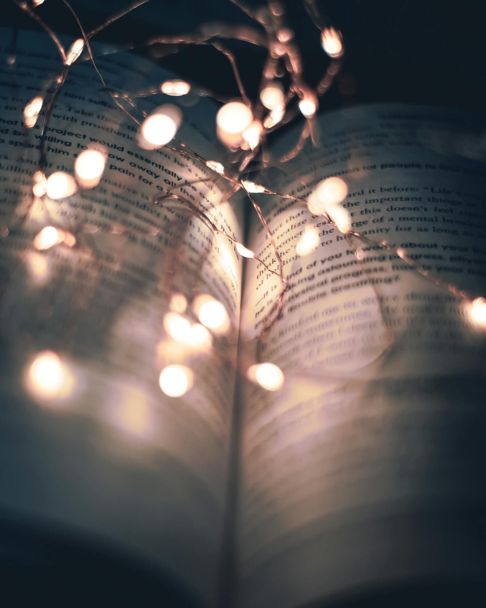 Storytelling marque lille Storytelling marque lille