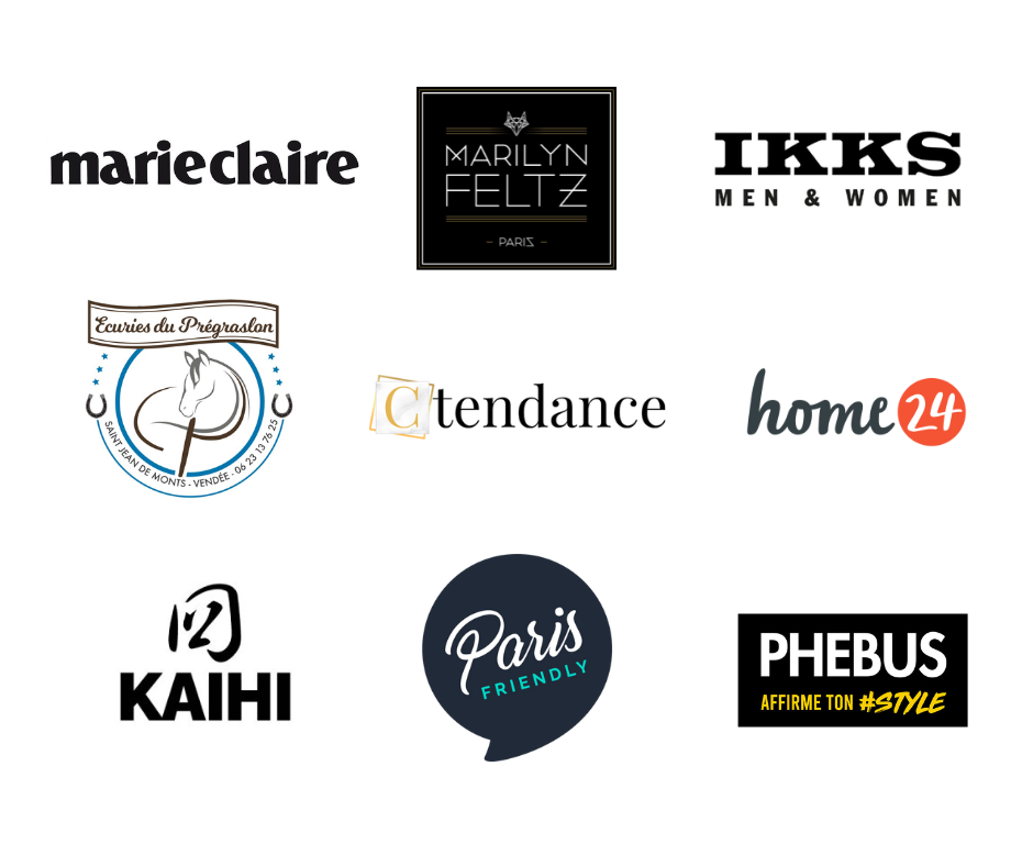 consultante éditoriale