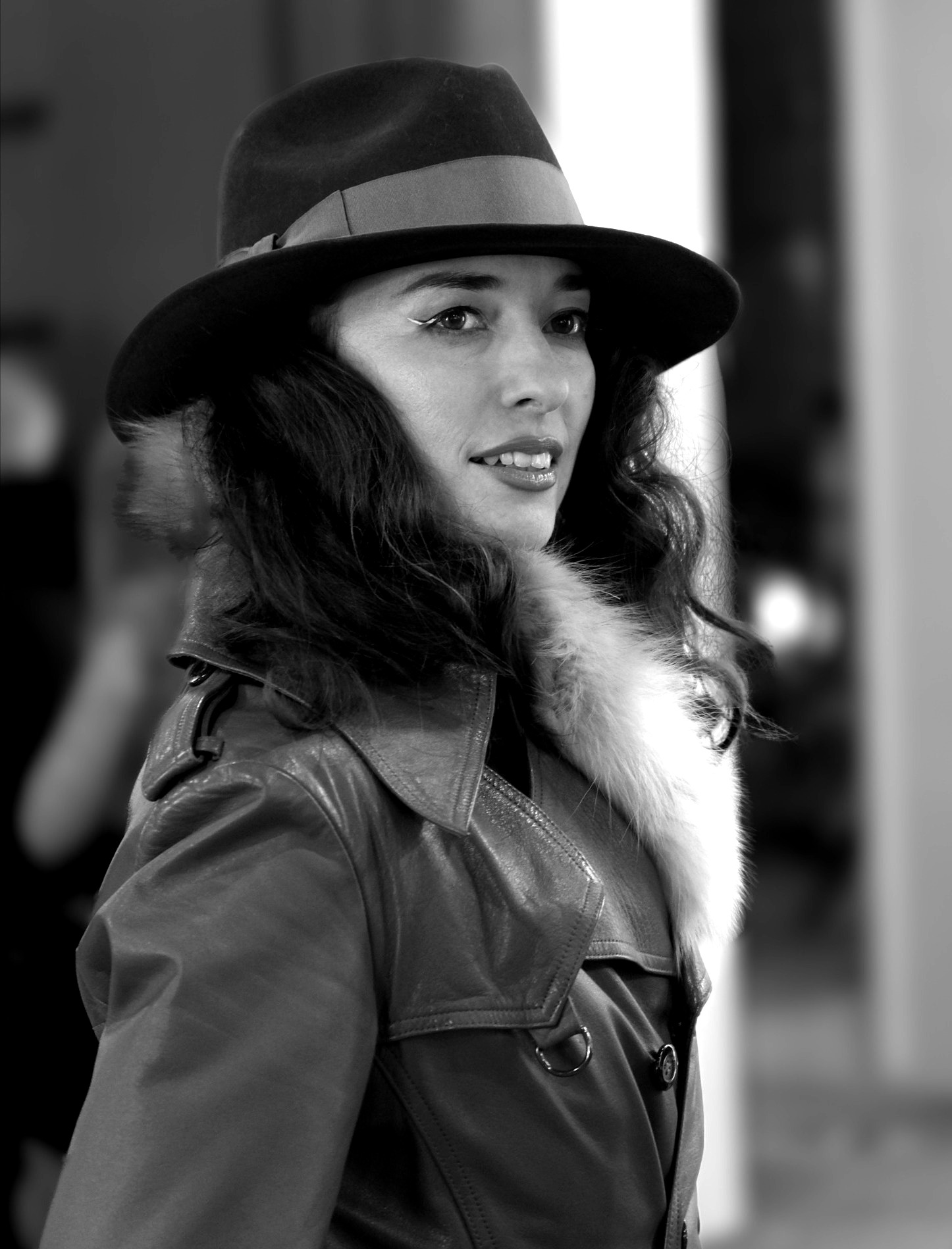 coaching marketing marque