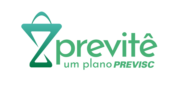 Conteúdo para Website