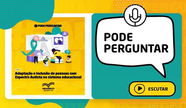 Roteiro para Podcast