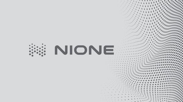 Conteúdo para Website