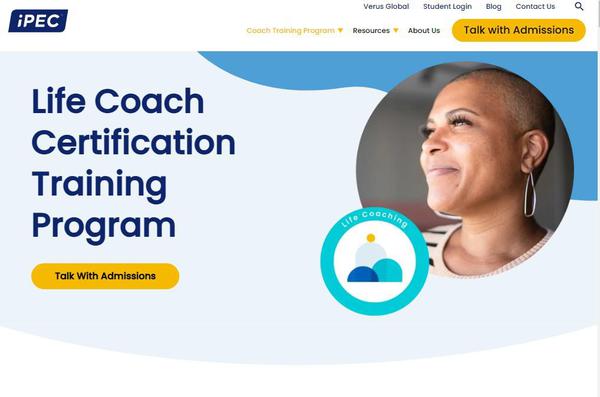 AWeber life coach comparison article banner AWeber life coach comparison article banner