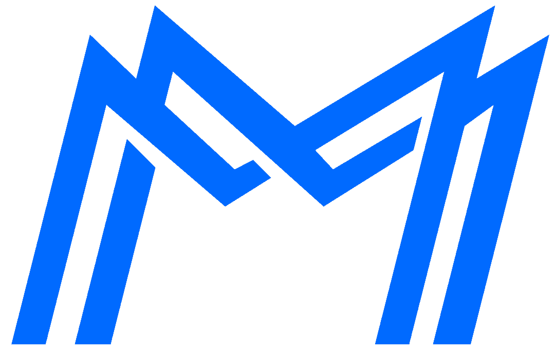 Minority Mindset logo