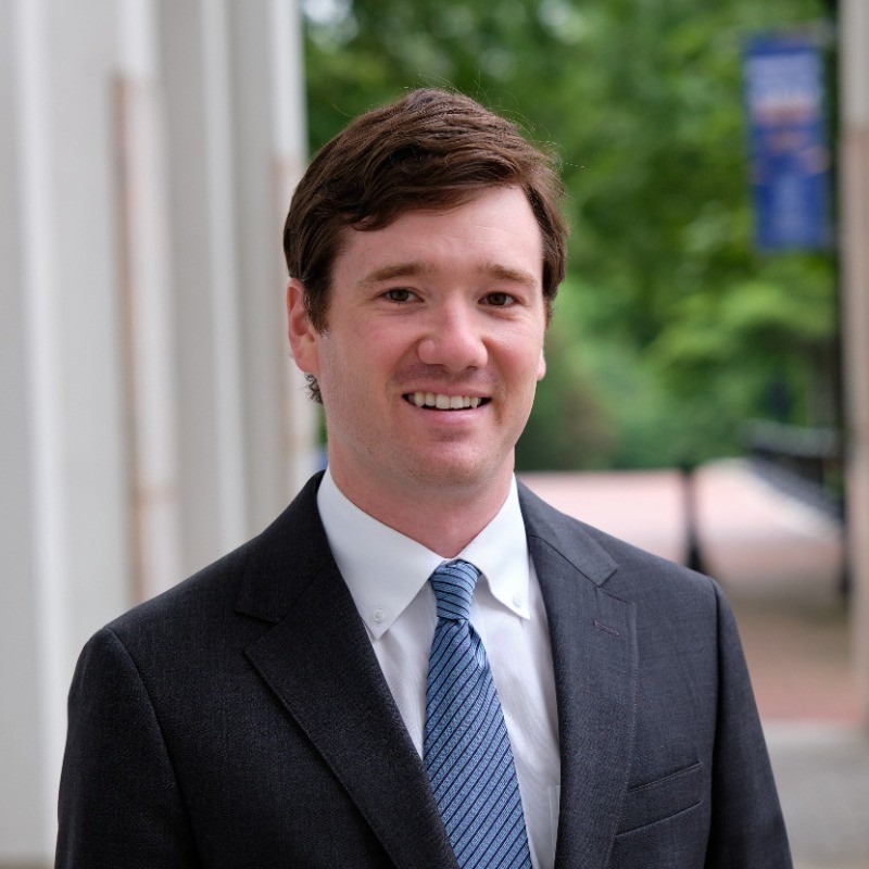 Grayson Kemper Clutch editor