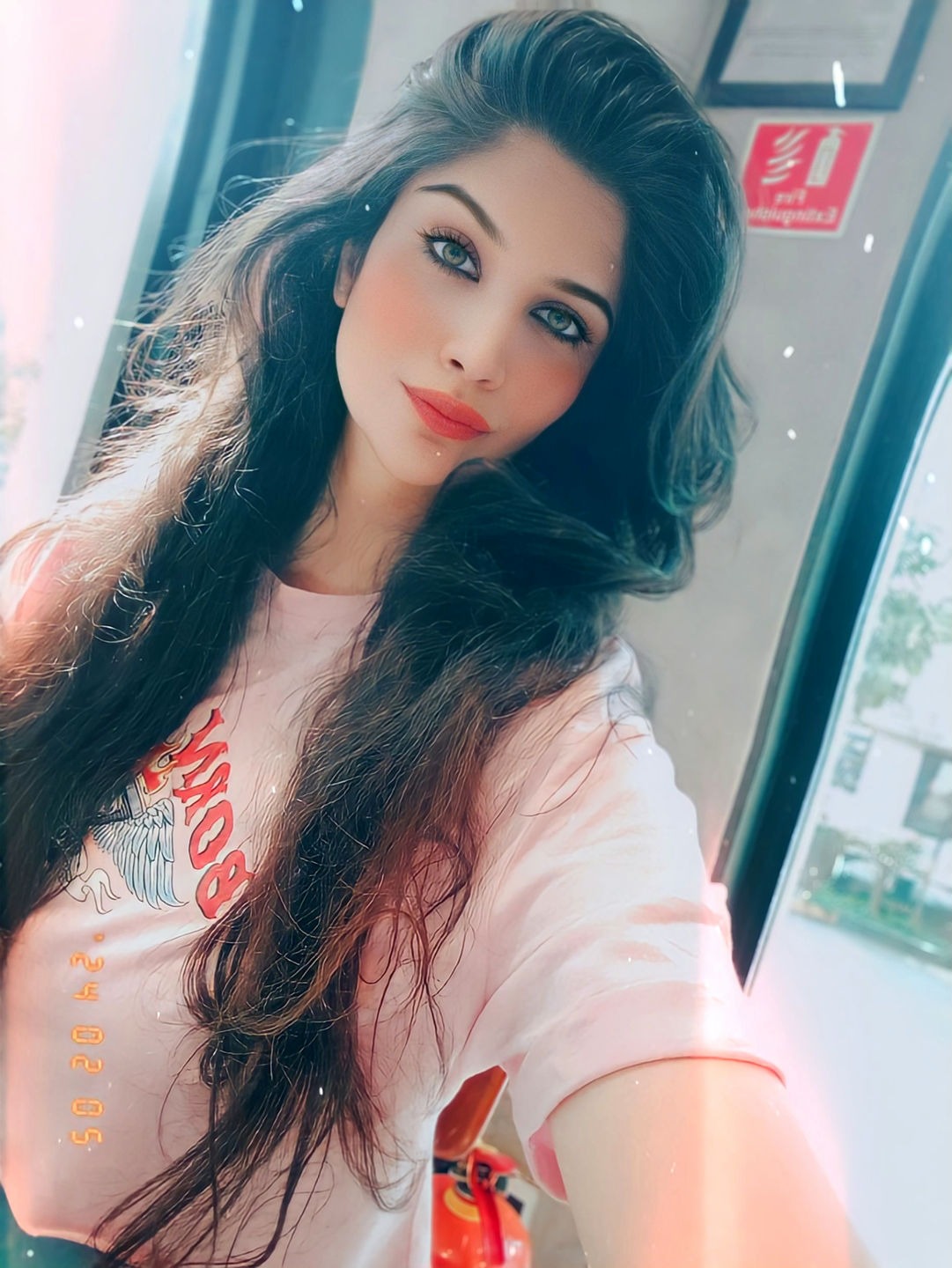 Bhawna Behl