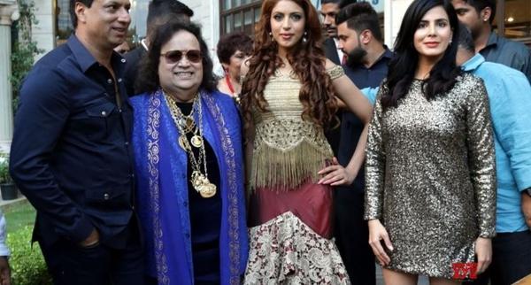 Bhawna Behl Bhawna Behl