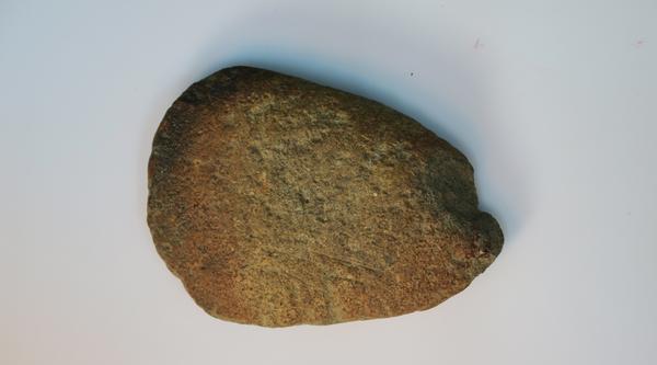 Robert Junghanns Collection