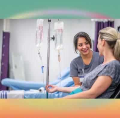 health, fitness & wellness advertising and marketing SEO update