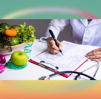 Dietitian Dietitian