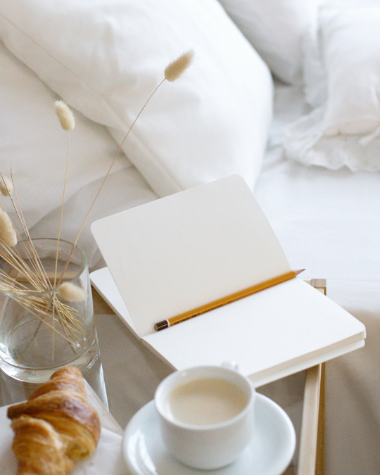 wellness, health and fitness for business owners