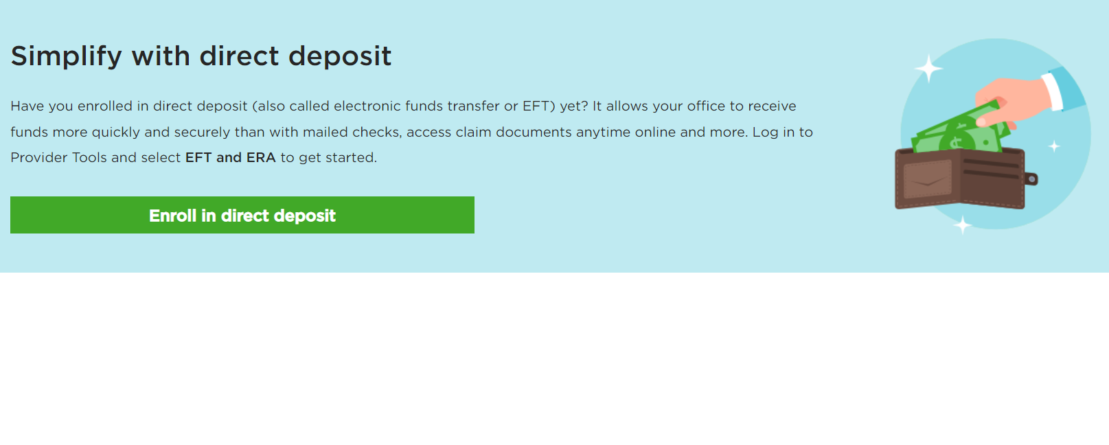 simplifying-direct-deposit-jocelyn-baird