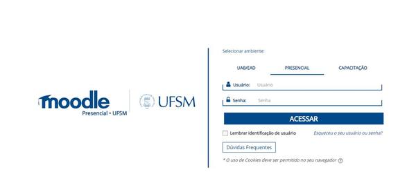 Os desafios da aprendizagem à distância