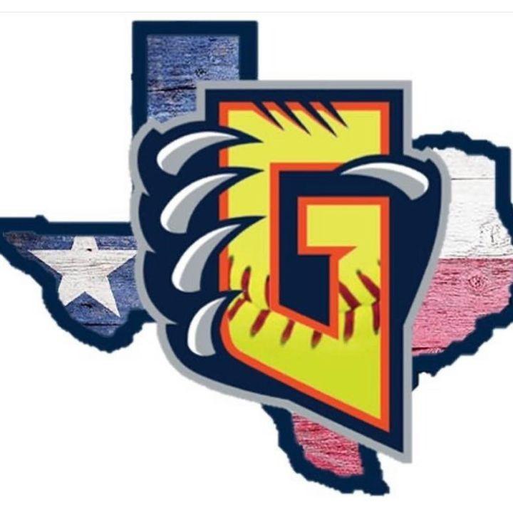 GHS Softball | Facebook