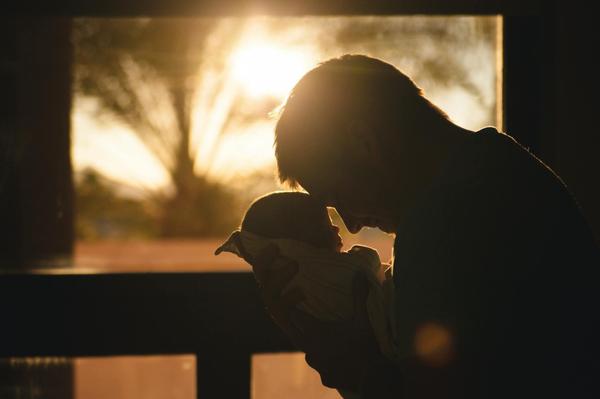 Father's Day in Dubai 2025