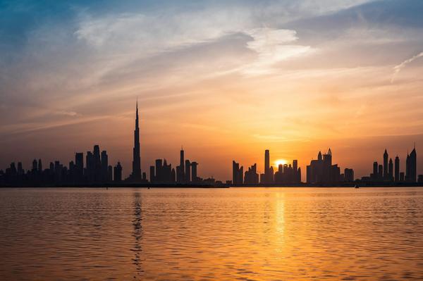 Event Management Companies in Dubai
