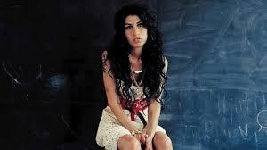 Amy Winehouse Amy Winehouse