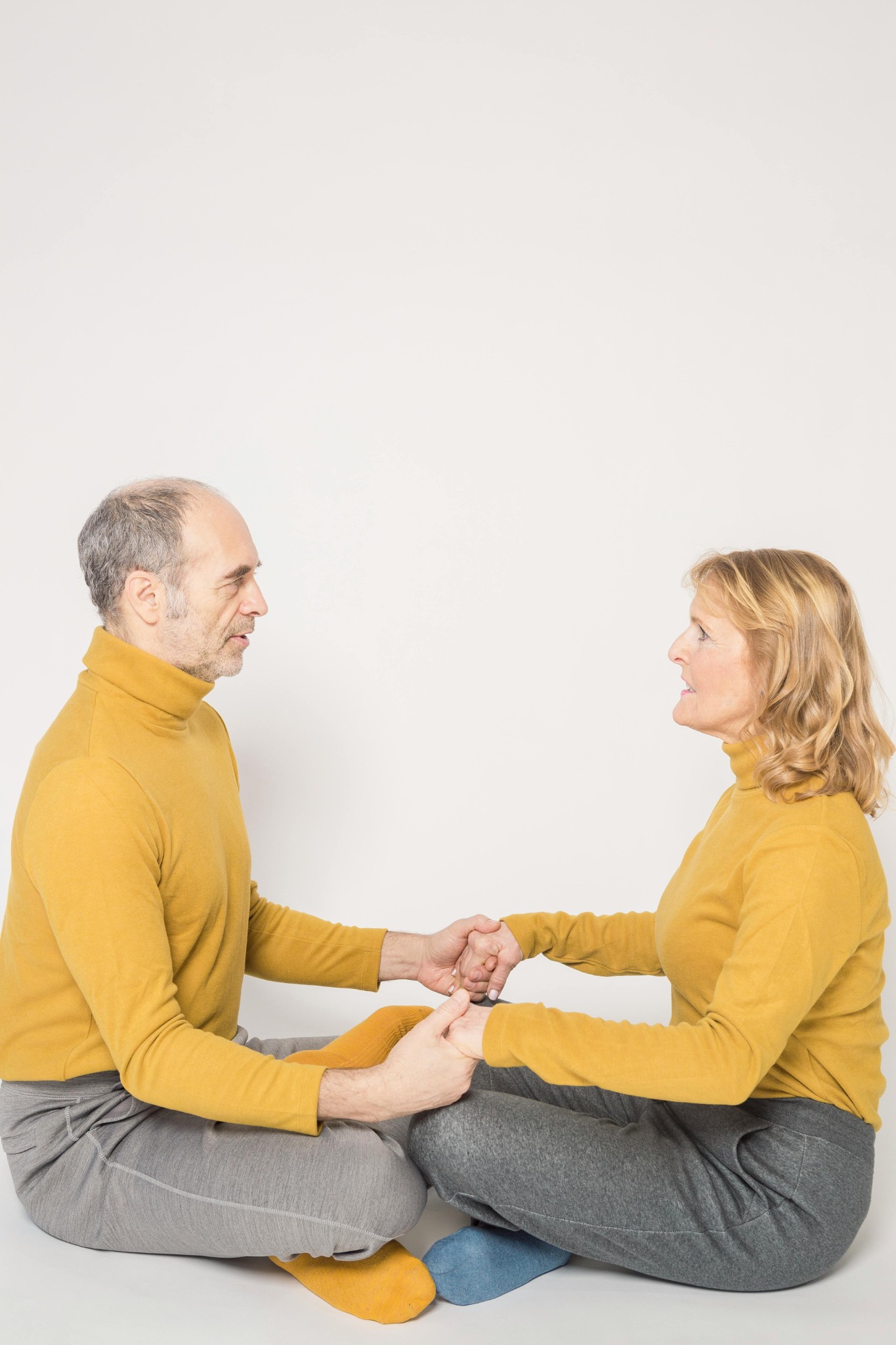 transcendental meditation transcendental meditation