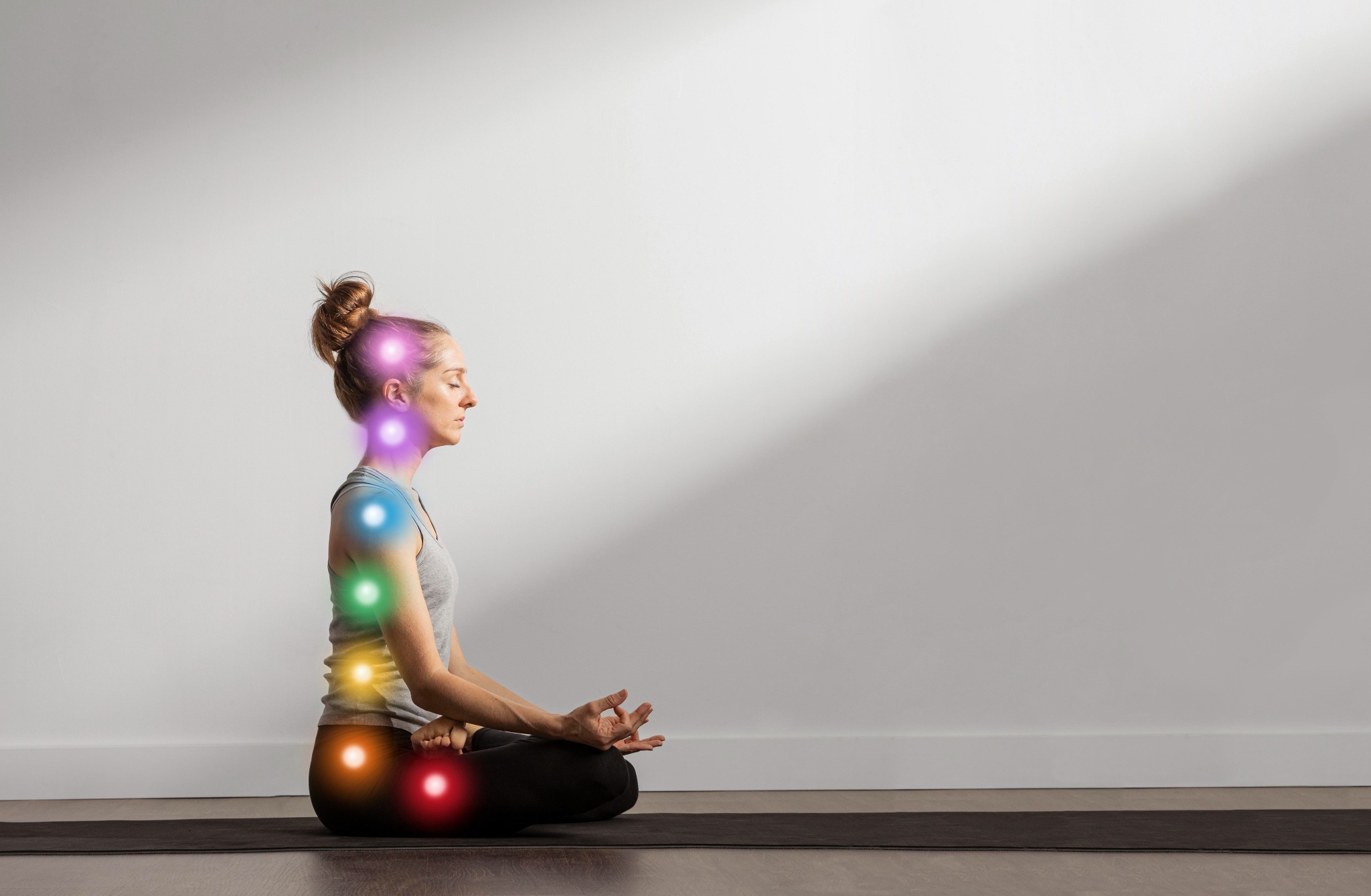 mindfulness meditation mindfulness meditation