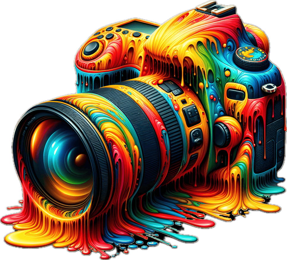 Andy Reade Photojournalist - Andrew Reade - Environmental Consultant ...