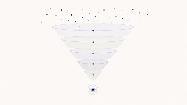 marketing-data
