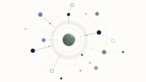 platform-partnerships