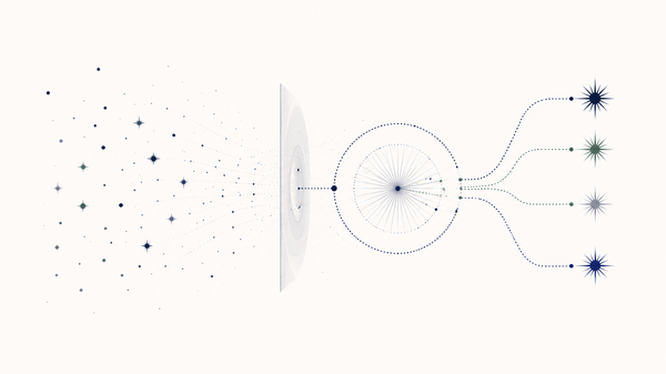 ai-launch
