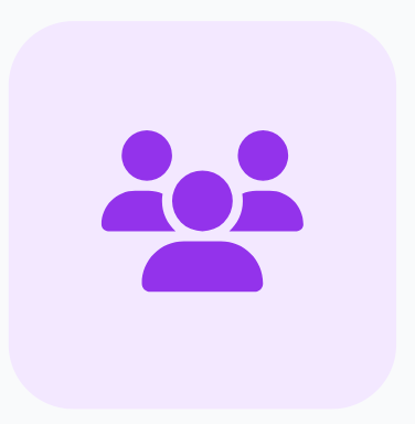 Competitor Analysios