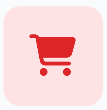 E-commerce SEO Audit