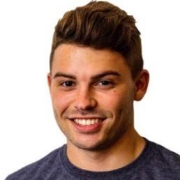 Jacob Hicks