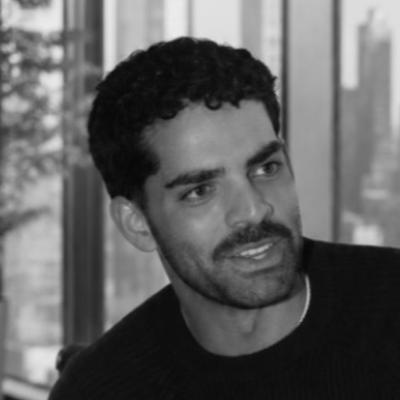 David Kava