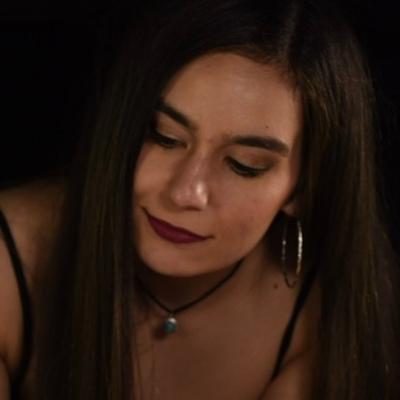 Marissa Langevin