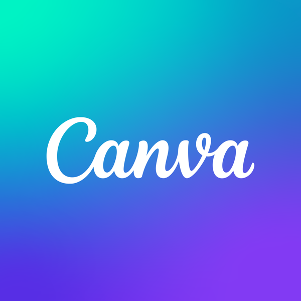 Canva Certified Canva Certified