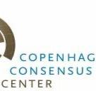 Copenhagen Consensus Center-logo