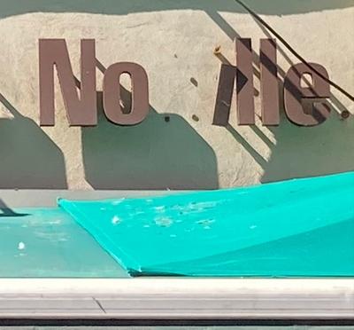 Nation Noailles