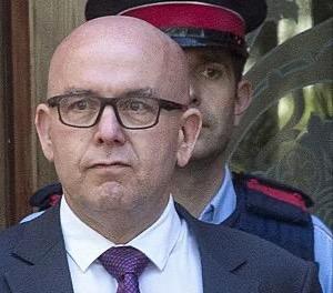 Gonzalo Boye