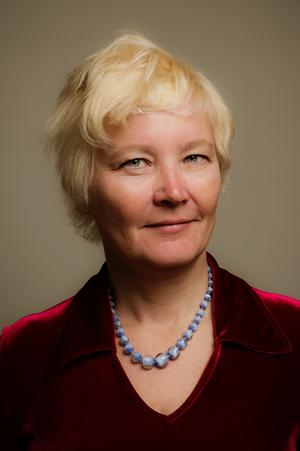 Sara Høyrup