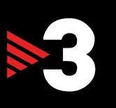 TV3 Catalunya