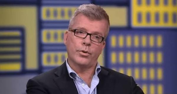 Jon Hustads artikler i Weekendavisen er oversat af Sara Høyrup