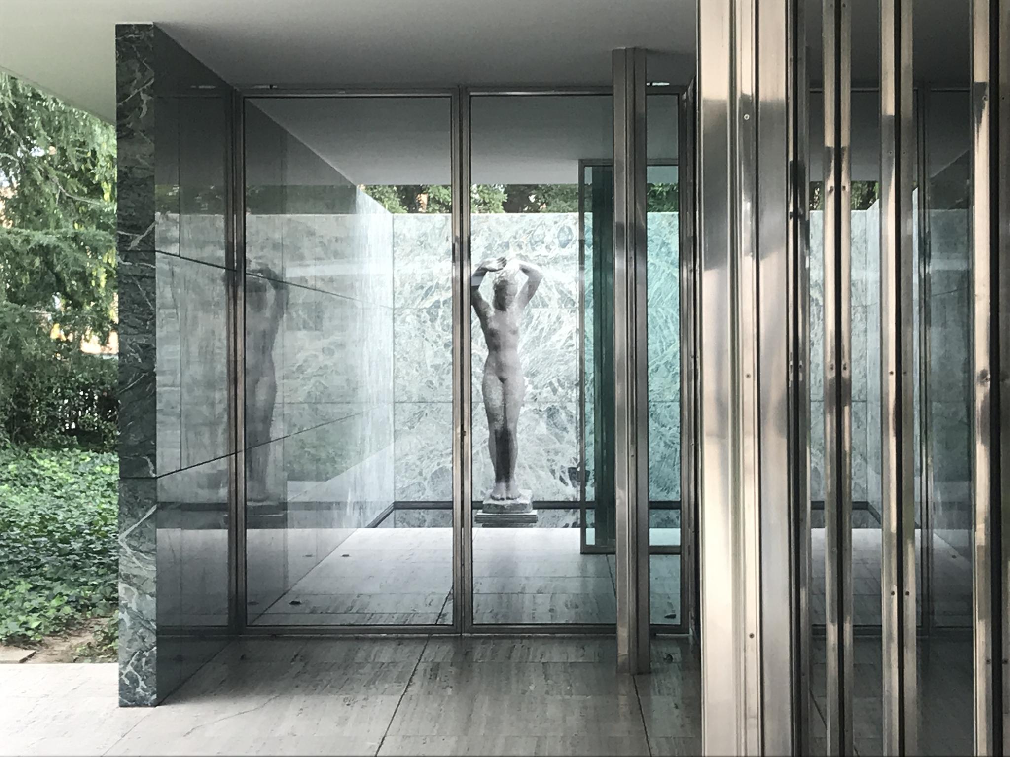 Mies Mies