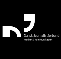 Journalistforbundet