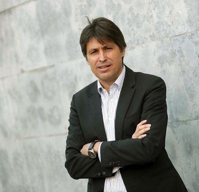 Rosiñol SCC