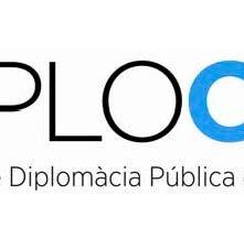 Diplocat