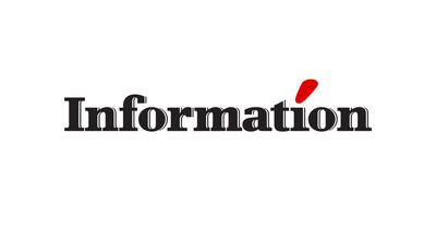 artikler af Sara Høyrup i Dagbladet Information