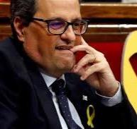 Quim Torra