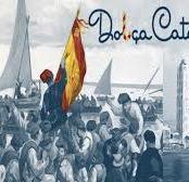 Dolça Catalunya