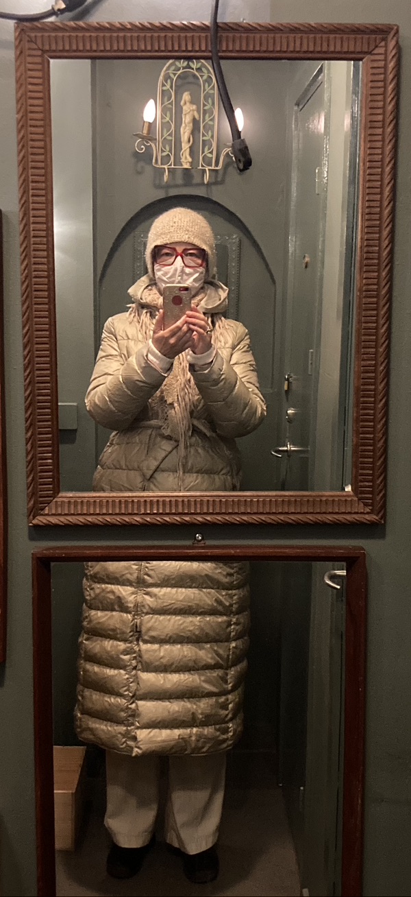 yo overskåret