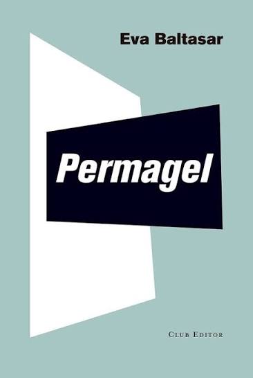 Permagel Permagel