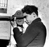 Robert Capa