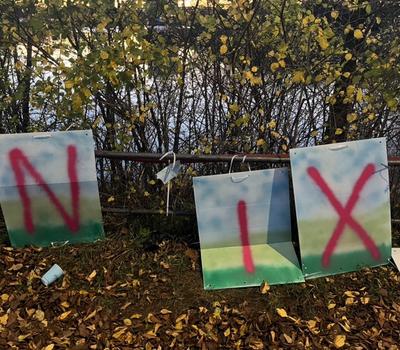 NIX